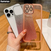 Capinha Realme C65 5G: Glitter e Proteção! - imagem 4