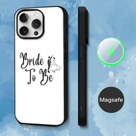 Capinha iPhone Casamento: Noiva, Elegância e Proteção - imagem 4