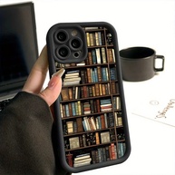 Capinha de Celular Estampada: Design e Proteção! - imagem 4