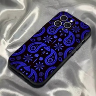 Capinha de Celular Estampada: Estilo e Proteção! - imagem 4