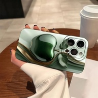 Capinha de Celular Frutas: Estilo e Proteção! - imagem 4