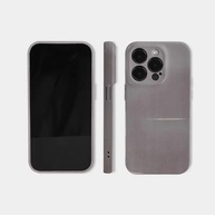 Capinha de Celular Fuzzy: Estilo e Proteção! - imagem 4