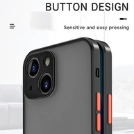 Capinha de Celular Gatinho: Estilo e Proteção! - imagem 4