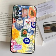 Capinha de Celular Praia: Estilo e Proteção! - imagem 4