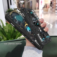 Capinha para Celular Samsung: Estilo e Proteção! - imagem 4