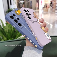 Capinha de Celular Cat Litter: Fofura e Proteção! - imagem 4