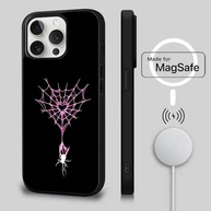 Capinha iPhone com MagSafe: Estilo e Proteção! - imagem 4