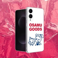 Capinha Samsung Cute O-Osamu: Estilo e Proteção! - imagem 4