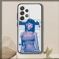 Capinha Samsung D-Doja Cats: Estilo e Proteção! - imagem 4
