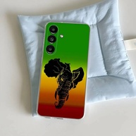 Capinha Mapa da África: Estilo e Proteção! - imagem 4