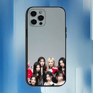 Capinha iPhone: DRIP – Estilo e Proteção! - imagem 4