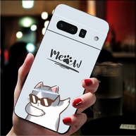 Capinha Pixel: Proteção e Estilo com Gatos 😻 - imagem 3