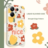 Capinha Poco: Proteção e Estilo com Yellow Blossom 🌻 - imagem 3