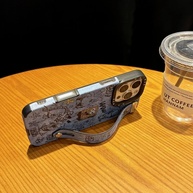 Capinha Bob Esponja Magsafe: Estilo e Proteção! - imagem 4