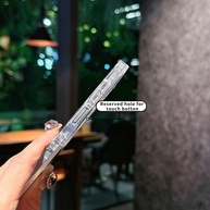 Capinha Z Flip: Glitter, Ímã e Proteção! - imagem 4