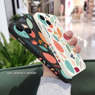Capinha iPhone: Flores Morandi – Elegância e Proteção - imagem 4