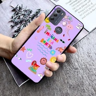 Capinha Karol G Motorola: Estilo e Proteção! - imagem 4