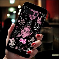 Capinha Karol G Pixel: Estilo e Proteção! - imagem 4