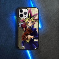 Capinha Yu-Gi-Oh G-GX iPhone: Estilo e Proteção! - imagem 4