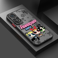 Capinha Powerpuff Girls Redmi: Estilo e Proteção! - imagem 4