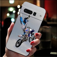 Capinha Moto Google Pixel: Estilo e Proteção! - imagem 4