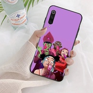Capinha Hip Hop G-Gorillaz: Estilo e Proteção! - imagem 4