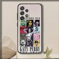 Capinha Samsung Katy Perry: Estilo e Proteção! - imagem 4