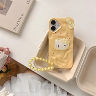 Capinha Hello Kitty Meteorito: Estilo e Proteção! - imagem 4