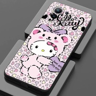 Capinha Hello Kitty Xiaomi: Fofura e Proteção! - imagem 4