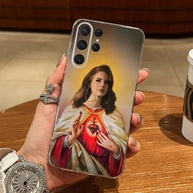 Capinha Singer L-Lana Del Rey: Estilo e Proteção! - imagem 4