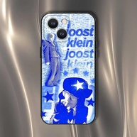 Capinha I Love Joost Klein: Estilo e Proteção! - imagem 4
