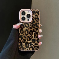 Capinha Poco M6 Pro: Estilo e Proteção! - imagem 4