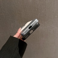 Capinha Xiaomi Mi 14/13 Pro: Elegância e Proteção - imagem 4