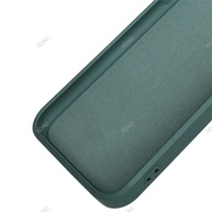 Capinha Xiaomi Mi 9: Cores Vibrantes e Proteção! - imagem 4
