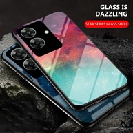 Capinha Realme Note 60/C61: Elegância e Proteção! - imagem 4