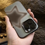Capinha Redmi Note: Estilo Laser e Proteção! - imagem 4