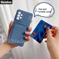 Capinha Huawei Nova 11: Carteira e Proteção! - imagem 4