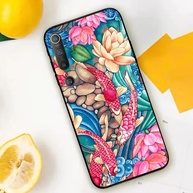 Capinha Koi para Xiaomi: Beleza e Proteção - imagem 4