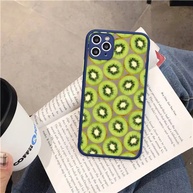 Capinha Kiwi para iPhone: Estilo e Proteção! - imagem 4