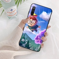 Capinha South Park Xiaomi: Humor e Proteção! - imagem 4