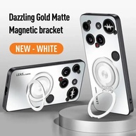 Capinha Nothing Phone 3: MagSafe, Anel e Proteção! - imagem 4