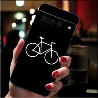 Capinha Google Pixel: Bike, Arte e Proteção! - imagem 4