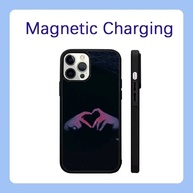 Capinha Peso Pluma iPhone: Estilo e Proteção! - imagem 4