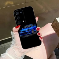Capinha Skyline R34 OPPO: Estilo e Proteção! - imagem 4