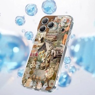 Capinha Peter Rabbit iPhone: Fofura e Proteção! - imagem 4