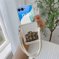Capinha Moto Razr: Lontras Fofas e Proteção! - imagem 4