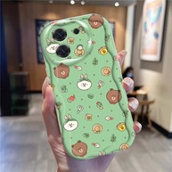 Capinha Borboleta Redmi Note: Estilo e Proteção! - imagem 4