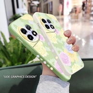 Capinha Oneplus: Proteção e Estilo Refrescante 💧 - imagem 4