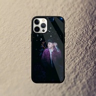 Capinha iPhone Sad Boyz: Estilo e Proteção! - imagem 4