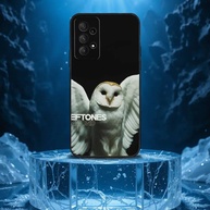 Capinha Deftones Samsung Galaxy – Estilo e Proteção - imagem 4